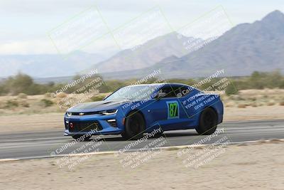 media/Jan-03-2026-SCCA SD (Sat) [[c9b9d14034]]/2-Intermediate Group/Session 3 Turn 6 Inside/